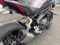 Daumennagel 13 - Triumph Speed Triple 1200 RS MY25 Sofort Verfügbar