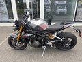 Daumennagel 7 - Triumph Speed Triple 1200 RS MY25 Sofort Verfügbar