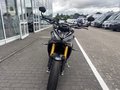 Daumennagel 9 - Triumph Speed Triple 1200 RS MY25 Sofort Verfügbar
