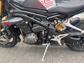 Daumennagel 14 - Triumph Speed Triple 1200 RS MY25 Sofort Verfügbar