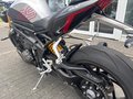 Daumennagel 15 - Triumph Speed Triple 1200 RS MY25 Sofort Verfügbar