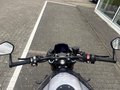 Daumennagel 17 - Triumph Speed Triple 1200 RS MY25 Sofort Verfügbar