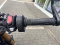 Daumennagel 19 - Triumph Speed Triple 1200 RS MY25 Sofort Verfügbar