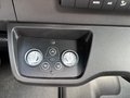 Daumennagel 12 - HYMER / ERIBA / HYMERCAR Grand Canyon S CrossOver 4X4 1.Hand Leder Autark Super Ausstattung !!!