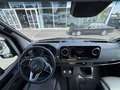 Daumennagel 13 - HYMER / ERIBA / HYMERCAR Grand Canyon S CrossOver 4X4 1.Hand Leder Autark Super Ausstattung !!!