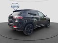 Thumbnail 5 - Jeep Compass S e-Hybrid FWD