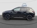Thumbnail 2 - Jeep Compass S e-Hybrid FWD