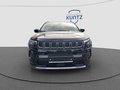 Thumbnail 8 - Jeep Compass S e-Hybrid FWD