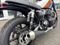 Daumennagel 12 - Triumph Speed Twin 900 4 Jahre Garantie+MY25