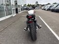Daumennagel 5 - Triumph Speed Twin 900 4 Jahre Garantie+MY25