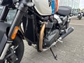 Daumennagel 14 - Triumph Speed Twin 900 4 Jahre Garantie+MY25
