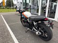Daumennagel 6 - Triumph Speed Twin 900 4 Jahre Garantie+MY25