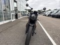 Daumennagel 9 - Triumph Speed Twin 900 4 Jahre Garantie+MY25