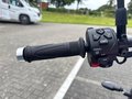 Daumennagel 16 - Triumph Speed Twin 900 4 Jahre Garantie+MY25