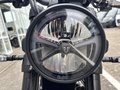 Daumennagel 20 - Triumph Speed Twin 900 4 Jahre Garantie+MY25