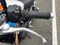 Daumennagel 18 - Triumph Speed Twin 900 4 Jahre Garantie+MY25