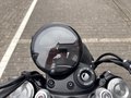 Daumennagel 17 - Triumph Speed Twin 900 4 Jahre Garantie+MY25