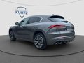 Daumennagel 3 - Maserati Grecale GT MY25