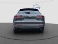 Daumennagel 4 - Maserati Grecale GT MY25