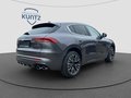 Daumennagel 5 - Maserati Grecale GT MY25
