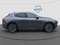 Daumennagel 6 - Maserati Grecale GT MY25