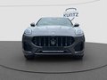 Daumennagel 8 - Maserati Grecale GT MY25