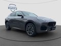 Daumennagel 7 - Maserati Grecale GT MY25