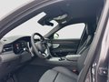 Daumennagel 9 - Maserati Grecale GT MY25