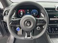 Daumennagel 10 - Maserati Grecale GT MY25