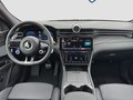 Daumennagel 13 - Maserati Grecale GT MY25