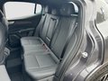 Daumennagel 12 - Maserati Grecale GT MY25