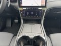 Daumennagel 15 - Maserati Grecale GT MY25