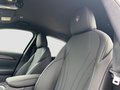 Daumennagel 21 - Maserati Grecale GT MY25