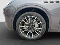 Daumennagel 20 - Maserati Grecale GT MY25