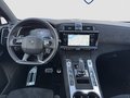 Daumennagel 13 - DS Automobiles DS 7 1.5 BlueHDI Performance Line + Focal+ACC+1.Hand