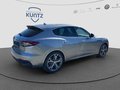 Thumbnail 2 - Maserati Levante GT Hybrid MHEV Launch Edition "1 of 200" Pano, 21 Zoll, ACC