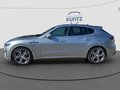 Thumbnail 4 - Maserati Levante GT Hybrid MHEV Launch Edition "1 of 200" Pano, 21 Zoll, ACC