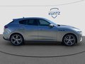 Thumbnail 6 - Maserati Levante GT Hybrid MHEV Launch Edition "1 of 200" Pano, 21 Zoll, ACC