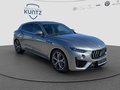 Thumbnail 7 - Maserati Levante GT Hybrid MHEV Launch Edition "1 of 200" Pano, 21 Zoll, ACC