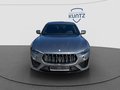 Thumbnail 8 - Maserati Levante GT Hybrid MHEV Launch Edition "1 of 200" Pano, 21 Zoll, ACC