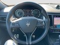 Thumbnail 9 - Maserati Levante GT Hybrid MHEV Launch Edition "1 of 200" Pano, 21 Zoll, ACC