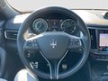 Thumbnail 10 - Maserati Levante GT Hybrid MHEV Launch Edition "1 of 200" Pano, 21 Zoll, ACC