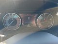 Thumbnail 11 - Maserati Levante GT Hybrid MHEV Launch Edition "1 of 200" Pano, 21 Zoll, ACC