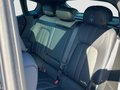 Thumbnail 13 - Maserati Levante GT Hybrid MHEV Launch Edition "1 of 200" Pano, 21 Zoll, ACC