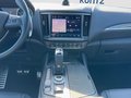 Thumbnail 14 - Maserati Levante GT Hybrid MHEV Launch Edition "1 of 200" Pano, 21 Zoll, ACC
