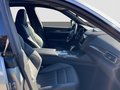 Thumbnail 15 - Maserati Levante GT Hybrid MHEV Launch Edition "1 of 200" Pano, 21 Zoll, ACC