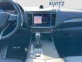Thumbnail 17 - Maserati Levante GT Hybrid MHEV Launch Edition "1 of 200" Pano, 21 Zoll, ACC