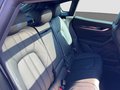 Thumbnail 16 - Maserati Levante GT Hybrid MHEV Launch Edition "1 of 200" Pano, 21 Zoll, ACC