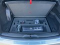 Thumbnail 18 - Maserati Levante GT Hybrid MHEV Launch Edition "1 of 200" Pano, 21 Zoll, ACC