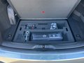Thumbnail 19 - Maserati Levante GT Hybrid MHEV Launch Edition "1 of 200" Pano, 21 Zoll, ACC
